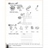 Way Ahead New Edition 2 Workbook