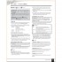 Way Ahead New Edition 3 Teacher's Book