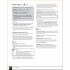 Way Ahead New Edition 3 Teacher's Book