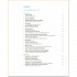 Essential Business Grammar Builder with Audio CD