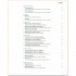 Essential Business Grammar Builder with Audio CD