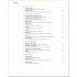Essential Business Grammar Builder with Audio CD