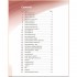 Macmillan English Grammar In Context Essential with key and CD-ROM