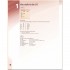 Macmillan English Grammar In Context Essential with key and CD-ROM