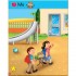You and Me 1 Pupil's Book