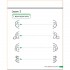 You and Me 1 Activity Book