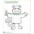 You and Me 1 Activity Book