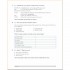 Telephone English with Audio CD