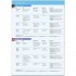 Move Pre-Intermediate Coursebook with CD-ROM