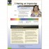 Move Upper-Intermediate Coursebook with CD-ROM