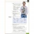 Move Upper-Intermediate Coursebook with CD-ROM