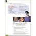 Move Upper-Intermediate Coursebook with CD-ROM