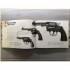 Guns: A Visual History