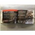 Guns: A Visual History