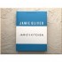 Jamie's Kitchen