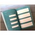 Kakeibo. The Japanese Art of Saving Money