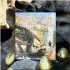 Harry Potter and the Goblet of Fire (Illustrated Edition)