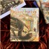Harry Potter and the Goblet of Fire (Illustrated Edition)