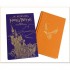 Harry Potter and the Philosopher's Stone (Gift Edition)