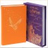 Harry Potter and the Philosopher's Stone (Gift Edition)