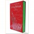 Harry Potter and the Chamber of Secrets (Gift Edition)
