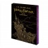 Harry Potter and the Deathly Hallows (Gift Edition)
