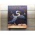 Fantastic Beasts and Where to Find Them (Illustrated Edition)