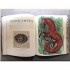 Fantastic Beasts and Where to Find Them (Illustrated Edition)