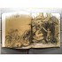 Fantastic Beasts and Where to Find Them (Illustrated Edition)