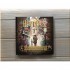 Harry Potter — Diagon Alley: A Movie Scrapbook