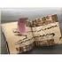 Harry Potter — Diagon Alley: A Movie Scrapbook