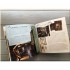 Harry Potter — Diagon Alley: A Movie Scrapbook