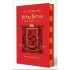 Harry Potter and the Chamber of Secrets (Gryffindor Edition)