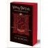 Harry Potter and the Chamber of Secrets (Gryffindor Edition)