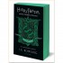 Harry Potter and the Chamber of Secrets (Slytherin Edition)
