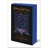 Harry Potter and the Chamber of Secrets (Ravenclaw Edition)