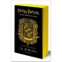Harry Potter and the Chamber of Secrets (Hufflepuff Edition)