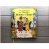 The Tales of Beedle the Bard (Illustrated Edition)