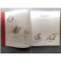 The Tales of Beedle the Bard (Illustrated Edition)
