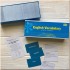 English Vocabulary Study Cards