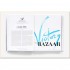 Harper's Bazaar: 150 Years. The Greatest Moments
