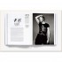 Harper's Bazaar: 150 Years. The Greatest Moments