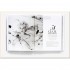Harper's Bazaar: 150 Years. The Greatest Moments