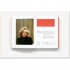 The Designer's Dictionary of Colour
