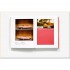 The Designer's Dictionary of Colour