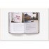 The New Parisienne: The Women and Ideas Shaping Paris