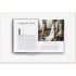 Vogue and The Metropolitan Museum of Art Costume Institute