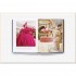 Vogue and The Metropolitan Museum of Art Costume Institute