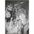 Death Note Black Edition Vol. 1