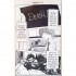 Death Note Black Edition Vol. 1